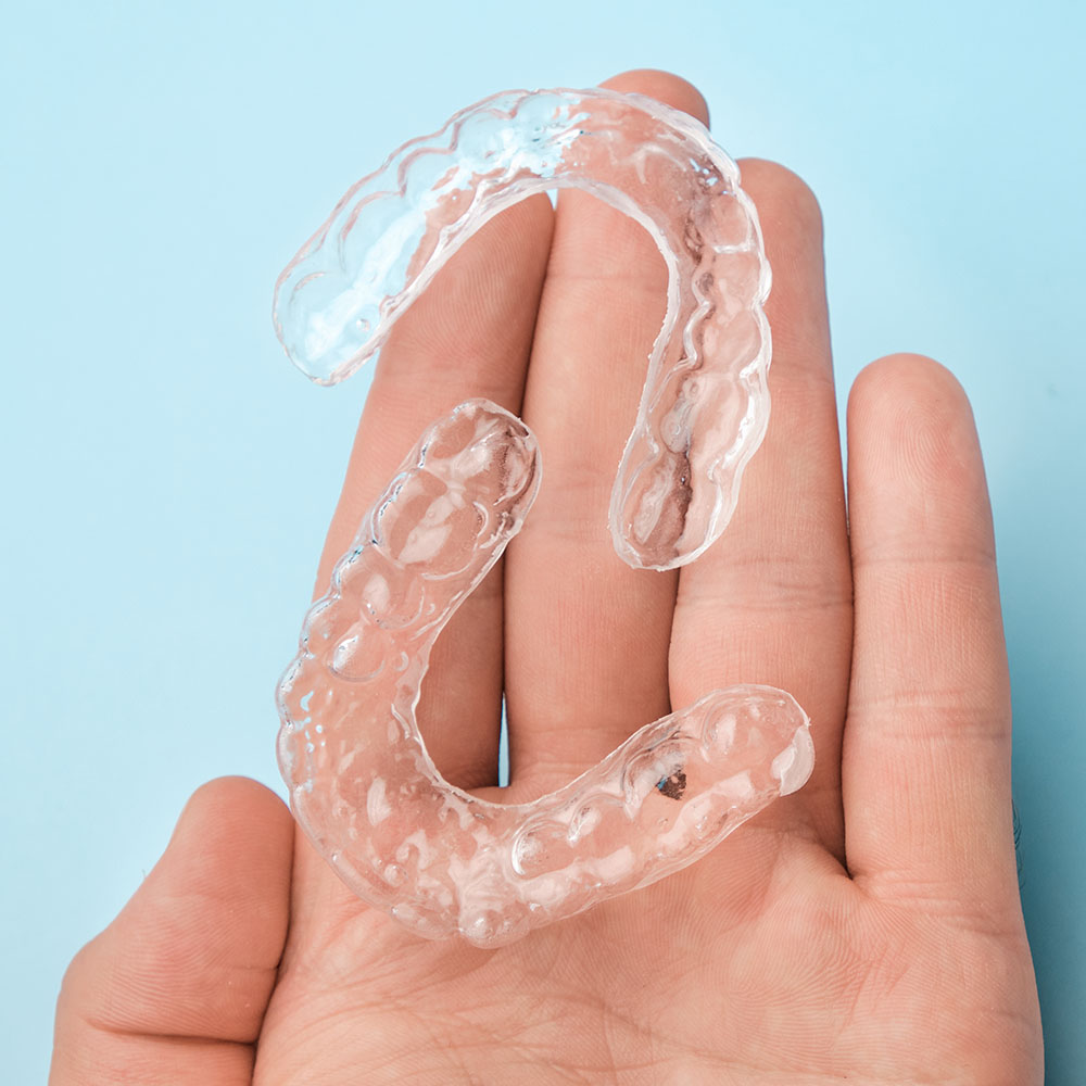 Anderson Dentistry | Cosmetic Dentistry, Teeth Whitening and Intraoral Camera