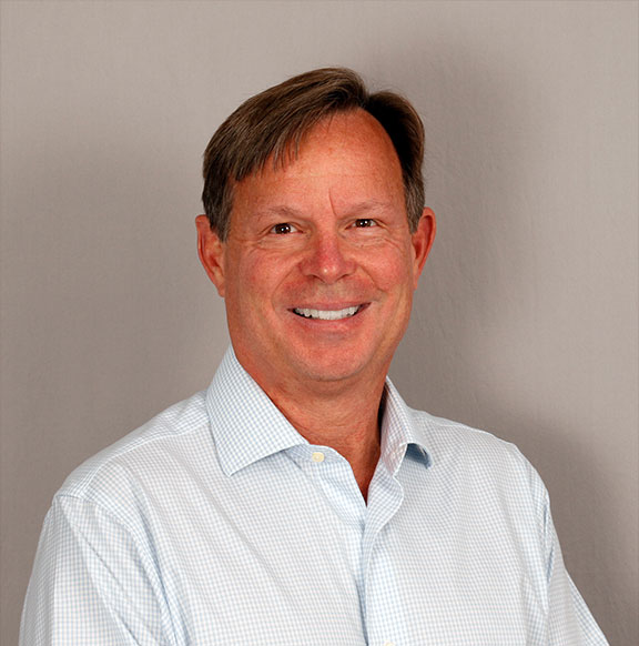 Anderson Dentistry | Veneers, Snoring Appliances and Teeth Whitening