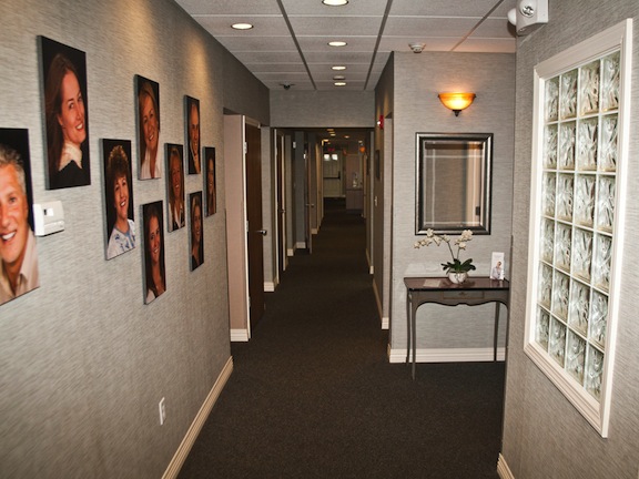 Anderson Dentistry | All-on-4 reg , Sports Mouthguards and Cosmetic Dentistry