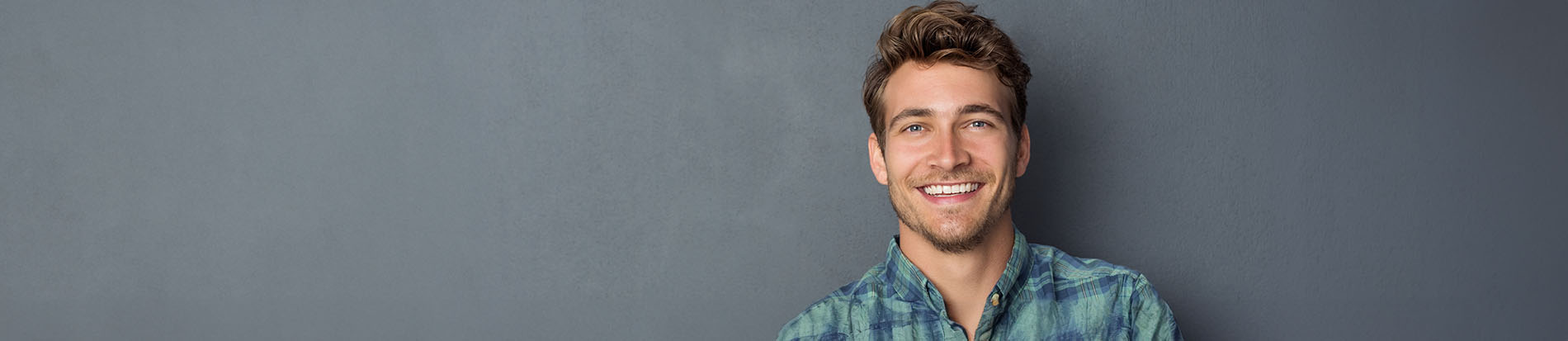 Anderson Dentistry | SureSmile reg, All-on-6 reg and Veneers