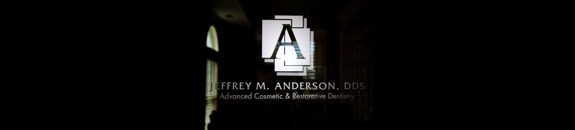 Anderson Dentistry | Pediatric Dentistry, Dental Sealants and Implant Dentistry